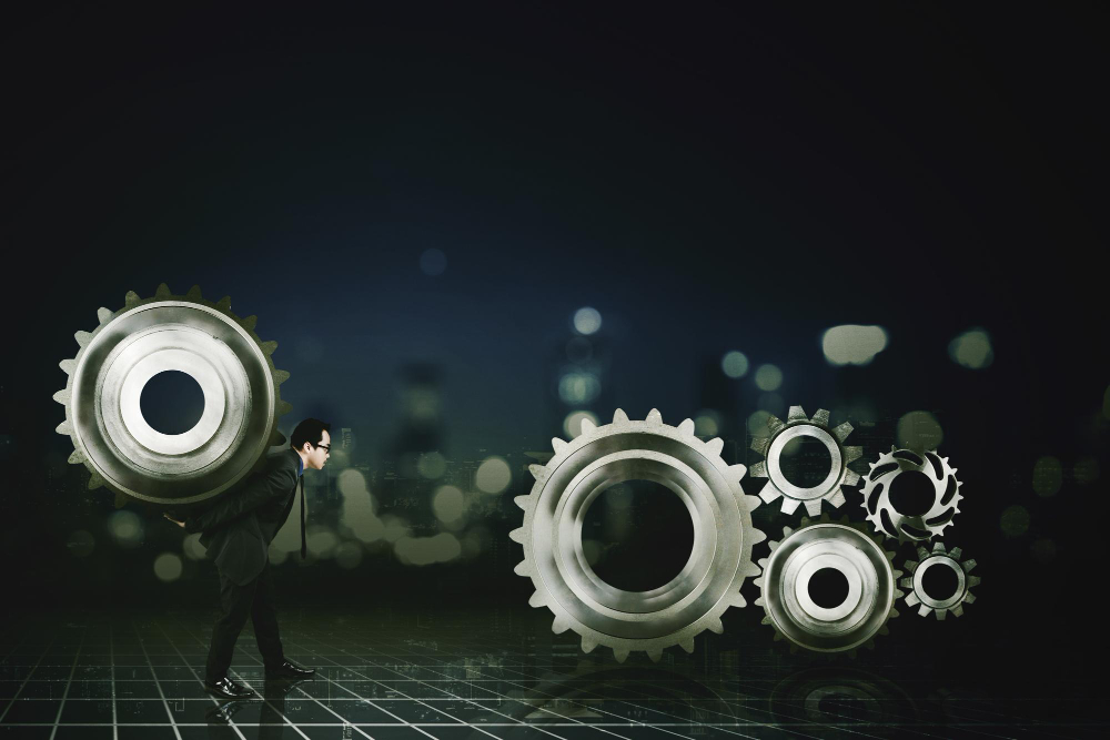 bg_sec_img_sctn_g9b9