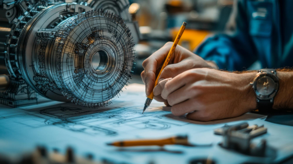 bg_sec_img_sctn_f5fy